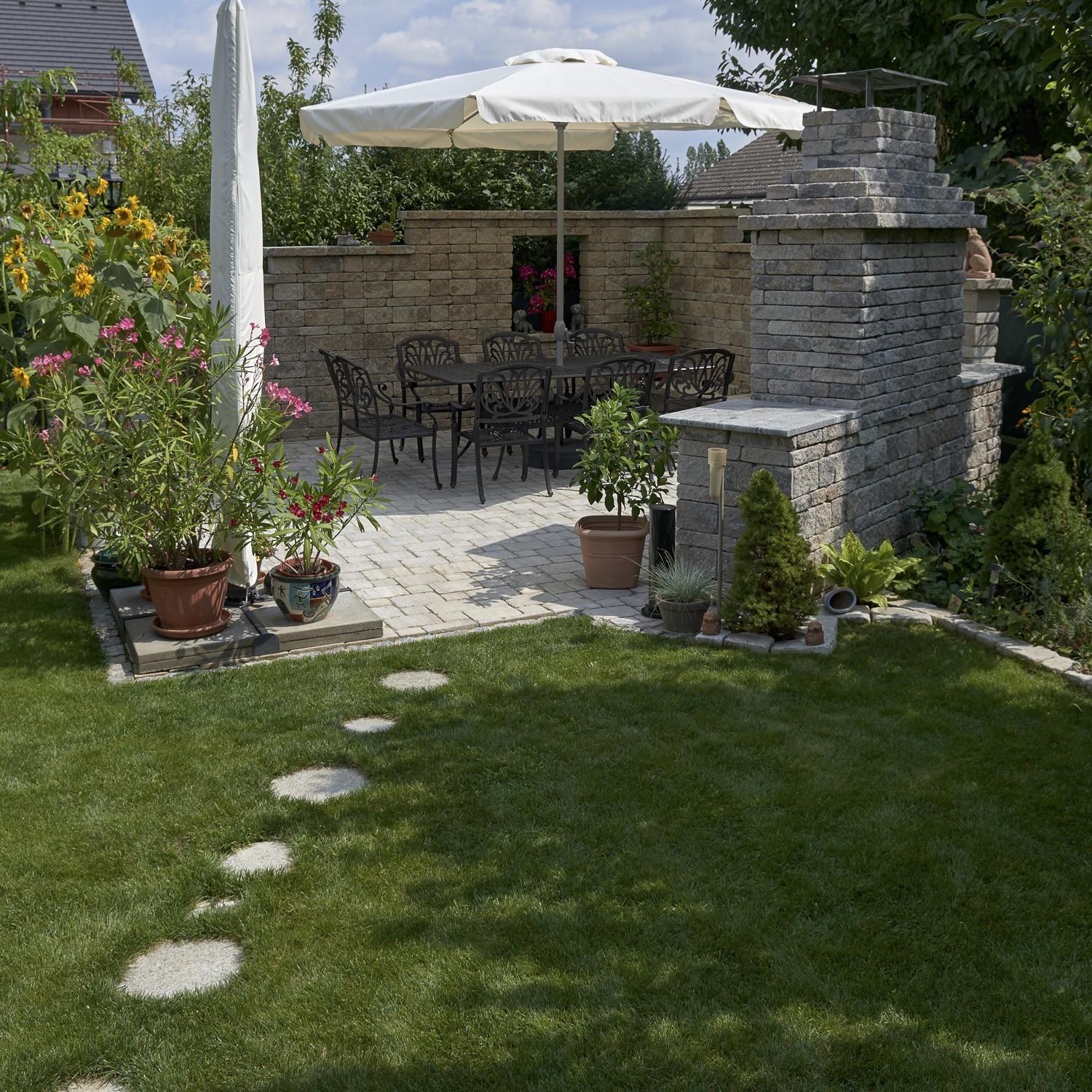 PORTOFINO - Image 6